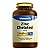 Zinco Quelato 90 Cápsulas - Vitaminlife - Imagem 1