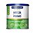 Mix de Fibras (300g) - Catarinense Pharma - Imagem 1