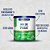Mix de Fibras (300g) - Catarinense Pharma - Imagem 2