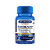 Óleo de Alho 60 cápsulas - Catarinense Pharma - Imagem 1
