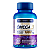 Ômega 3 1000mg (60 Cápsulas) Catarinense Pharma - Imagem 1