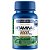 Vitamina C 1000mg (30 comprimidos) Catarinense Pharma - Imagem 1