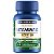 Vitamina D 1000 UI (30 cápsulas) Catarinense Pharma - Imagem 1
