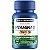 Vitamina D 2000 UI (30 cápsulas) Catarinense Pharma - Imagem 1