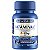 Vitamina E 400mg (30 Cápsulas) Catarinense Pharma - Imagem 3