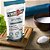 Xylitol - Adoçante dietético (200g) Power One - Imagem 2