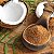 Açúcar de Coco (350g) Vidro - Copra - Imagem 2