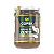 Açúcar de Coco (350g) Vidro - Copra - Imagem 1