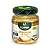 Manteiga De Coco Vegana (200g) - Copra - Imagem 1