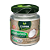 Óleo de Coco Extra Virgem Ôrganico Vidro 200ml - Copra - Imagem 1