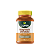 Magnésio Dimalato 800mg (60 cápsulas) - Copra - Imagem 1