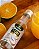 TCM - Óleo de Coco concentrado (250ml) Copra - Imagem 2
