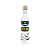TCM - Óleo de Coco concentrado (250ml) Copra - Imagem 1