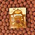 Bolinha de Brigadeiro (60g) - Flormel - Imagem 3