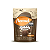 Bolinha de Brigadeiro (60g) - Flormel - Imagem 1