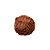 Bolinha de Brigadeiro (60g) - Flormel - Imagem 4