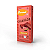 Goiabada Cremosa Zero (Display c/ 3 unid. 20g) Flormel - Imagem 1