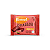Goiabada Cremosa Zero (Display c/ 3 unid. 20g) Flormel - Imagem 3