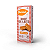 Doce de Leite Zero (Display c/ 3 unid. 20g) Flormel - Imagem 3