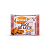Doce de Leite Zero (Display c/ 3 unid. 20g) Flormel - Imagem 4