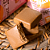 Doce de Leite Zero (Display c/ 3 unid. 20g) Flormel - Imagem 2
