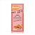 Doce de Leite Zero (Display c/ 3 unid. 20g) Flormel - Imagem 1