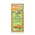 Doce de Leite com Coco Zero (Display c/ 3 unid. 20g) Flormel - Imagem 1