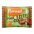 Doce de Leite com Coco Zero (Display c/ 3 unid. 20g) Flormel - Imagem 3