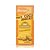 Doce de Coco c/ Abacaxi Zero (Display c/ 3 unid. 20g) - Flormel - Imagem 1