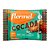 Cocada Zero (Display c/ 3 unid. 20g) - Flormel - Imagem 3