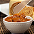 Doce de Leite Cremoso Zero (210g) Flormel - Imagem 2