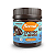 Creme de Avelã Extra Cacau Zero (150g) Flormel - Imagem 1