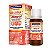 Vitamina C em gotas 200mg/ml (20 ml) Catarinense Pharma - Imagem 1