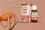 Vitamina C em gotas 200mg/ml (20 ml) Catarinense Pharma - Imagem 2