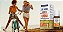 Vitamina D3 2.000 UI (10 ml) Catarinense Pharma - Imagem 3