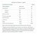 Vitamina D3 2.000 UI (10 ml) Catarinense Pharma - Imagem 2