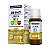 Vitamina D3 200 UI Kids (20 ml) Catarinense Pharma - Imagem 1
