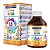 Polivitamínico Kids Multi 15 Nutrientes (150 ml) Catarinense Pharma - Imagem 1