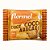 Doce de Coco c/ Abacaxi Zero 24 Unidades - Flormel - Imagem 3