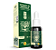 Extrato de Própolis Verde 30ml - Apis Flora - Imagem 1