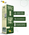 Extrato de Própolis Verde 30ml - Apis Flora - Imagem 7