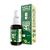 Extrato de Própolis Verde 30ml - Apis Flora - Imagem 3