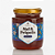 Mel com Própolis (300g) - Uniflora - Imagem 2