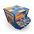 Bombom Cookies N' Cream  18 Unidades - Flormel - Imagem 1