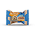 Bombom Cookies N' Cream  18 Unidades - Flormel - Imagem 3