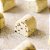 Bombom Cookies N' Cream  18 Unidades - Flormel - Imagem 2