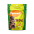 Mini Bombom com Banana 60g - Flormel - Imagem 1