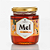 Mel Silvestre (300g) - Uniflora - Imagem 2