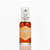 Spray de Própolis e Gengibre (35ml) - Uniflora - Imagem 1