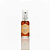 Spray de Própolis e Gengibre (35ml) - Uniflora - Imagem 2